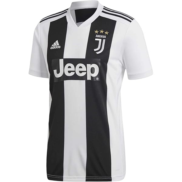 Amazon.com: World Cup Soccer Juventus Soccer Juventus FC Home